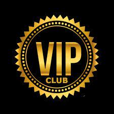 VIP Club